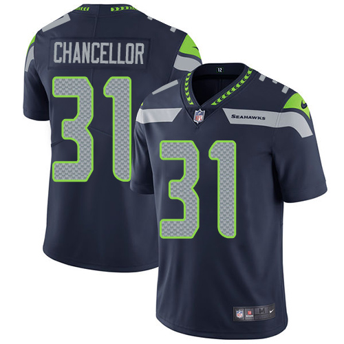 Seattle Seahawks jerseys-056